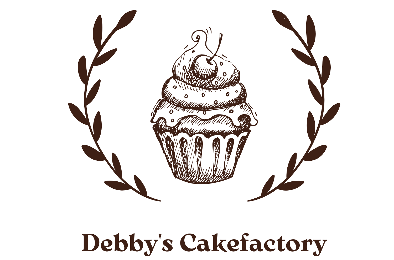 Debbys Cake Factory